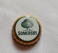 KAPSEL SOMERSBY #31