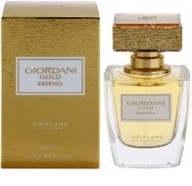 Oriflame Perfumy Giordani Gold Essenza 50ml JUŻ