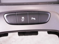 switch ESP 39028745 OPEL ASTRA K V 2015
