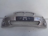 front bumper BMW 1 E82 E88 COUPE CABRIO LIFT