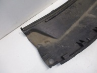 torpedo RENAULT SCENIC 4 IV 17R 668103341R lower