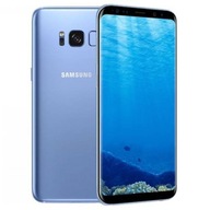 Samsung Galaxy S8+ 64GB - Kabel AWEI Gratis