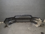 PARAURTI ANTERIORE FORD S MAX MK2 VIGNALE