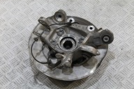 swing left rear part BMW 3 G20 6878623
