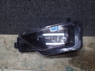 HALOGEN LEWY VW SPORTSWAN 510941661C