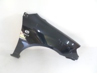fender front right TOYOTA COROLLA E12 02-07 SDN