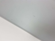 BMW F10 F11 door left front front left