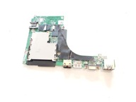 Dell M6500 moduł usb dsub gw gniazdo port