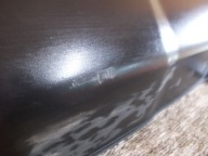 MOULDING THRESHOLD LEFT HONDA CRV CR V 06-12