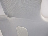 CIELO INTERNO Audi A7 4K8 17R 4K8867505G