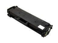 TONER DO SAMSUNG SL-M2022W SL-M2070W MLT-D111S