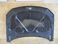 CAPOT VW PASSAT B6 B-6 3C0