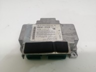 KIA OPTIMA III modulo airbag airbag 95910-2T410