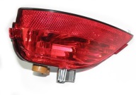 light left rear fog lights RENAULT CAPTUR 13- SCENIC III