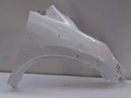 fender right front HONDA CRV 12- NR 19305