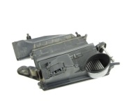 Gehäuse filter luft L Mercedes W251 3.0 CDI