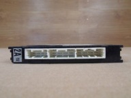 SUBARU FORESTER IV MODULO SMT MAIN ECU 88802SG000