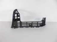 holder support rear part right VW CADDY III 10