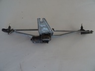 Ford Transit 00-06 wiper mechanism front