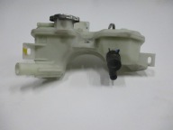 water tank MAZDA 2 II 17R