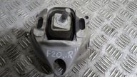 IDEAL. engine mount right BMW F20 F30 M135iX 1