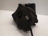 Gehäuse filter luft AUDI A6 C6 4.2 4F0133837E
