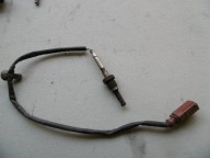 Sensor TEMP. Gase 2.0 TDI 03L906088CA SEAT AUDI