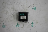 player module ignition 8637A530 MITSUBISHI ASX 10