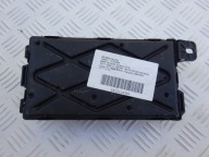 BMW CONTINENTAL CENTRALINA MODULO REM V3 61359362396