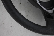 lenkrad TROJRAMIENNA CITROEN C1 05-14