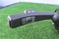 DEVIO LUCI TERGICRISTALLO TERGI VOLVO S60 V60 II LIFT