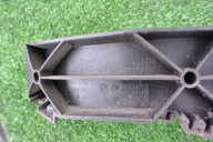 bumper bracket rear part left right KPL AUDI Q7 4L LIFT