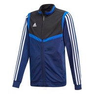 bluza adidas Tiro 19 DT5790 r140