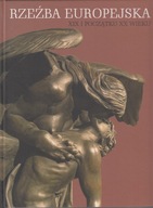 Rzeźba europejska XIX - XX w.