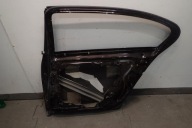 Tür heck hinten rechts BMW 7 G12 15