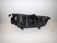 light front left AUDI Q5 17- FULL LED 80A