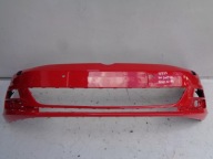 FRONTSTOSSSTANGE VW GOLF VII 5G0 12-16 NR 16933