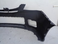 front bumper MAZDA 5 05-08 SPORT NR 15926