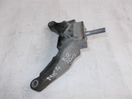 FORD MONDEO MK4 2,2 TDCI engine mount