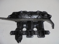 NISSAN QASHQAI J11 1,6 DCI intake manifold