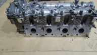 IDEALNA KPL.head. left MERCEDES G ML GL 6.3 1