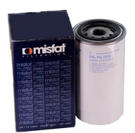 Misfat Z152 Olejový filter