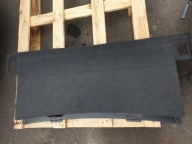 passenger compartment for KLUCZE floor AUDI A4 B8 AVANT 8K OE