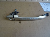 Lexus RX 350 handle exterior left front