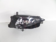 fog light right light VW GOLF VII SPORTSVAN 13