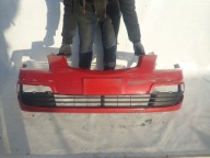 KIA RIO II 2 05-10 bumper front front