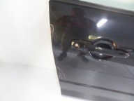 door front right MAZDA 5 V CR 05-10