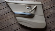 Seite Tür heck BMW 3 E90 2006 51427217581 7217581
