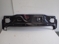 rear panel AUDI A6 C7 11- KOMBI 4G
