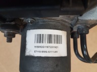 Pompa ABS Honda Civic VIII 1.4 57110-SMG-G111-M1